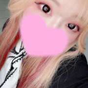 ヒメ日記 2025/07/24 14:19 投稿 いく【FG系列】 フィーリングin横浜