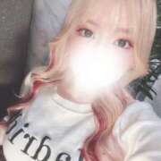 ヒメ日記 2025/08/26 21:49 投稿 いく【FG系列】 フィーリングin横浜