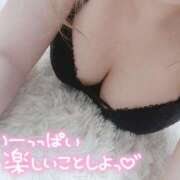 ヒメ日記 2025/08/29 16:51 投稿 いく【FG系列】 フィーリングin横浜