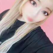 ヒメ日記 2025/11/07 21:11 投稿 いく【FG系列】 フィーリングin横浜