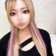 ヒメ日記 2025/11/09 23:52 投稿 いく【FG系列】 フィーリングin横浜