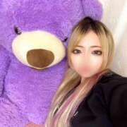 いく【FG系列】 ポッキーゲームは好きですか？♡♡ フィーリングin横浜