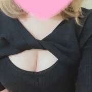 ヒメ日記 2026/01/27 02:35 投稿 いく【FG系列】 フィーリングin横浜