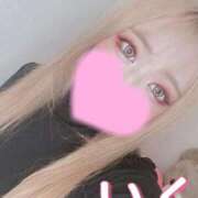 ヒメ日記 2026/01/30 12:28 投稿 いく【FG系列】 フィーリングin横浜