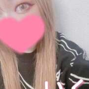 ヒメ日記 2026/02/21 14:26 投稿 いく【FG系列】 フィーリングin横浜