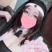 ヒメ日記 2024/12/13 20:48 投稿 りぜ 奥様特急　立川店