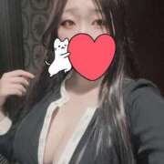 ヒメ日記 2024/12/14 22:11 投稿 りぜ 奥様特急　立川店