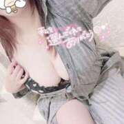 ヒメ日記 2024/12/31 04:44 投稿 りぜ 奥様特急　立川店