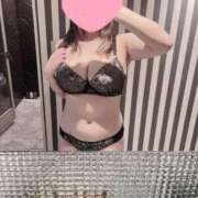 ヒメ日記 2025/02/23 10:34 投稿 りぜ 奥様特急　立川店