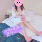 ヒメ日記 2025/03/09 19:44 投稿 りぜ 奥様特急　立川店