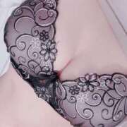 ヒメ日記 2025/03/28 18:24 投稿 りぜ 奥様特急　立川店