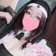 ヒメ日記 2025/08/26 02:44 投稿 りぜ 奥様特急　立川店