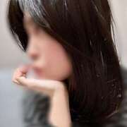 ヒメ日記 2026/01/07 01:30 投稿 みな 佐賀デリヘル358