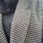 ヒメ日記 2026/01/12 12:17 投稿 みな 佐賀デリヘル358