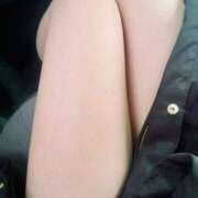 ヒメ日記 2026/03/20 14:02 投稿 みな 佐賀デリヘル358