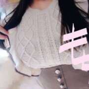 ヒメ日記 2025/02/20 10:45 投稿 望月くるみ 僕のぽっちゃり伝説