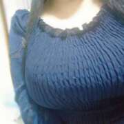 ヒメ日記 2025/03/13 05:05 投稿 望月くるみ 僕のぽっちゃり伝説