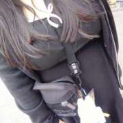 ヒメ日記 2025/03/18 18:25 投稿 望月くるみ 僕のぽっちゃり伝説