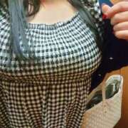 ヒメ日記 2025/04/04 16:45 投稿 望月くるみ 僕のぽっちゃり伝説