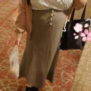 ヒメ日記 2025/04/07 12:35 投稿 望月くるみ 僕のぽっちゃり伝説