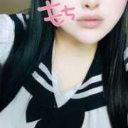 ヒメ日記 2025/04/25 10:45 投稿 望月くるみ 僕のぽっちゃり伝説