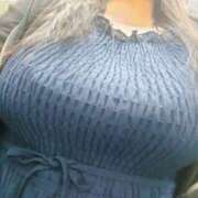 ヒメ日記 2025/11/14 12:59 投稿 望月くるみ 僕のぽっちゃり伝説