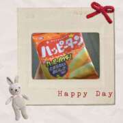 ヒメ日記 2024/12/09 09:05 投稿 れん シェリーエンジェル