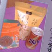 ヒメ日記 2024/12/17 00:22 投稿 れん シェリーエンジェル