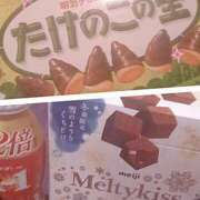 ヒメ日記 2024/12/22 04:42 投稿 れん シェリーエンジェル