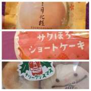 ヒメ日記 2024/12/26 18:57 投稿 れん シェリーエンジェル