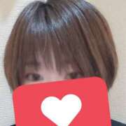 ヒメ日記 2025/03/14 09:43 投稿 れん シェリーエンジェル