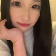 ヒメ日記 2025/01/11 17:58 投稿 いずみ ワンダーホール24in幕張