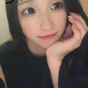 ヒメ日記 2025/01/12 23:39 投稿 いずみ ワンダーホール24in幕張