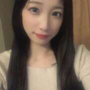 いずみ 良き♡ ワンダーホール24in幕張