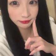 いずみ 本日ラスト‼️ ワンダーホール24