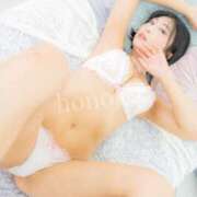 ヒメ日記 2025/03/22 22:15 投稿 穂乃花(ほのか) 麗しい人妻 新宿本店