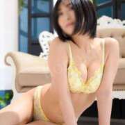 穂乃花(ほのか) ♥️トロトロにとろけたい/// 麗しい人妻 新宿本店