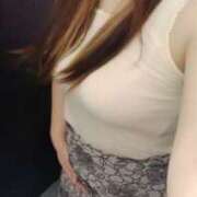 ヒメ日記 2025/01/24 09:41 投稿 渡辺 はるか こあくまな熟女たち三河店（KOAKUMAグループ）