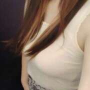 ヒメ日記 2025/01/24 09:54 投稿 渡辺 はるか こあくまな熟女たち三河店（KOAKUMAグループ）