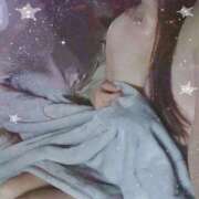 ヒメ日記 2025/01/25 09:28 投稿 渡辺 はるか こあくまな熟女たち三河店（KOAKUMAグループ）