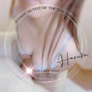 ヒメ日記 2025/01/27 17:33 投稿 渡辺 はるか こあくまな熟女たち三河店（KOAKUMAグループ）