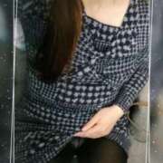 ヒメ日記 2025/02/11 10:24 投稿 渡辺 はるか こあくまな熟女たち三河店（KOAKUMAグループ）