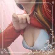 ヒメ日記 2025/02/20 10:46 投稿 渡辺 はるか こあくまな熟女たち三河店（KOAKUMAグループ）