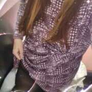 ヒメ日記 2025/03/18 11:32 投稿 渡辺 はるか こあくまな熟女たち三河店（KOAKUMAグループ）