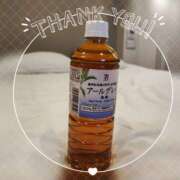 ヒメ日記 2025/10/03 11:35 投稿 渡辺 はるか こあくまな熟女たち三河店（KOAKUMAグループ）