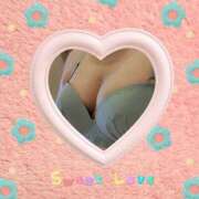 渡辺 はるか 本日出勤します こあくまな熟女たち三河店（KOAKUMAグループ）