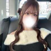 ヒメ日記 2025/04/11 09:25 投稿 みずき 恋するバニー