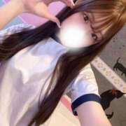 ヒメ日記 2025/04/11 17:30 投稿 みずき 恋するバニー