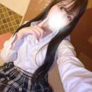 ヒメ日記 2025/04/13 09:28 投稿 みずき 恋するバニー