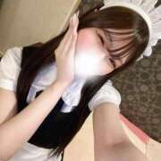 ヒメ日記 2025/04/13 22:00 投稿 みずき 恋するバニー